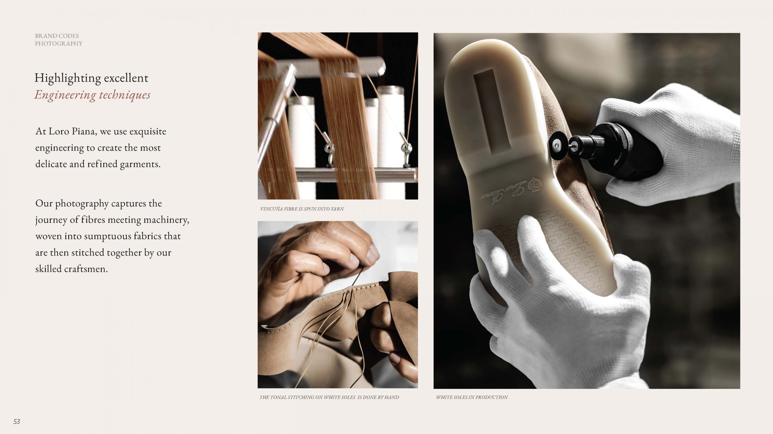 LP-Brandbook_Page_53