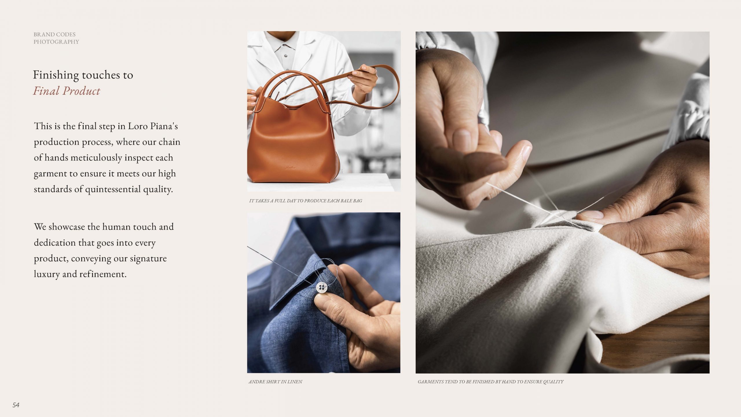 LP-Brandbook_Page_54