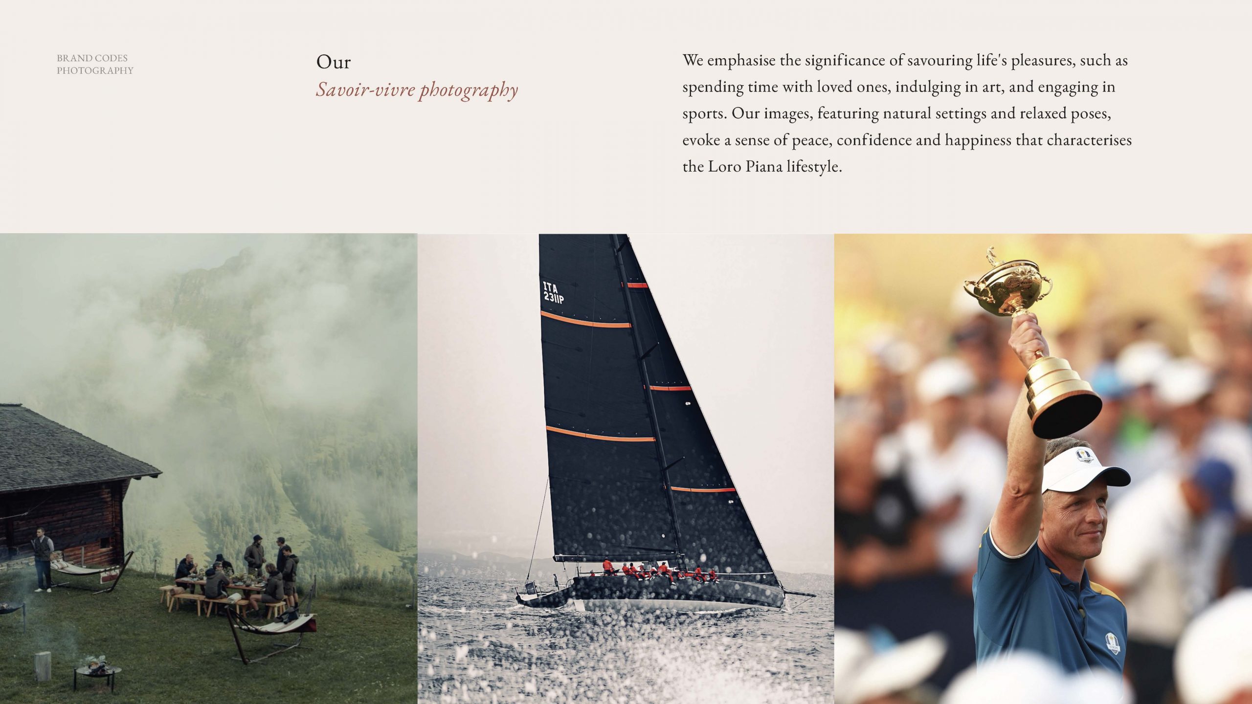 LP-Brandbook_Page_55