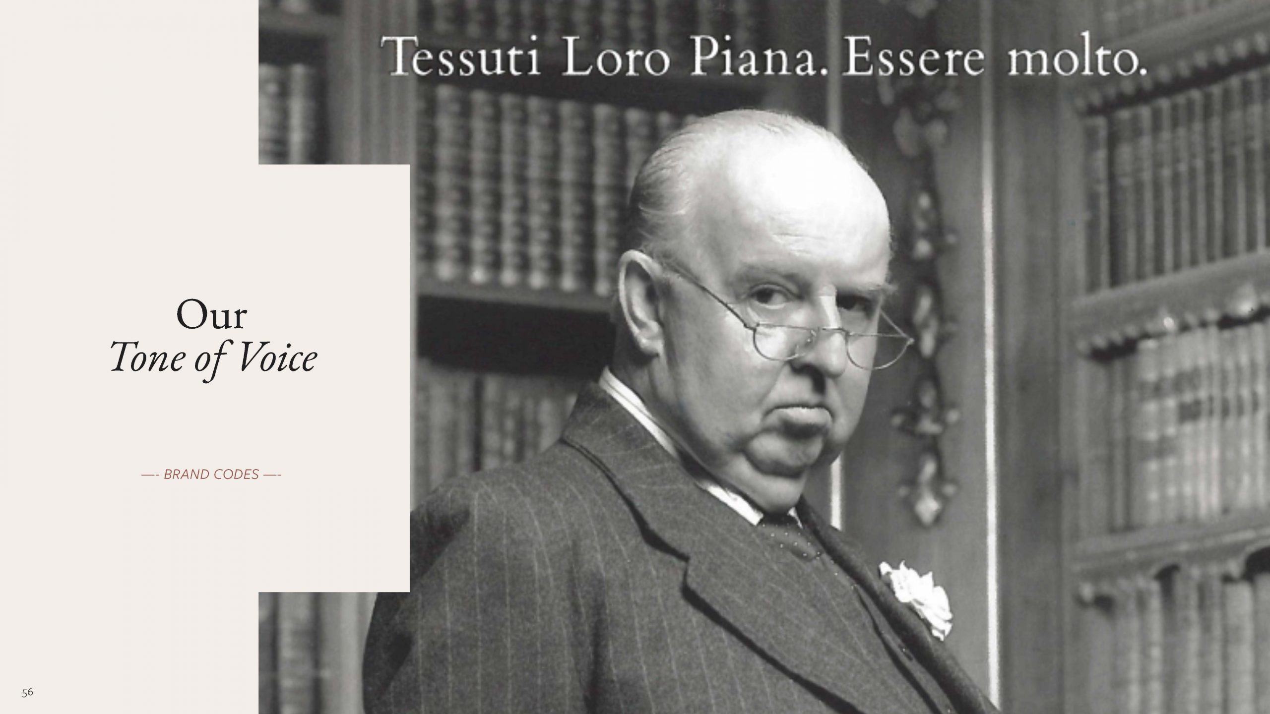 LP-Brandbook_Page_56