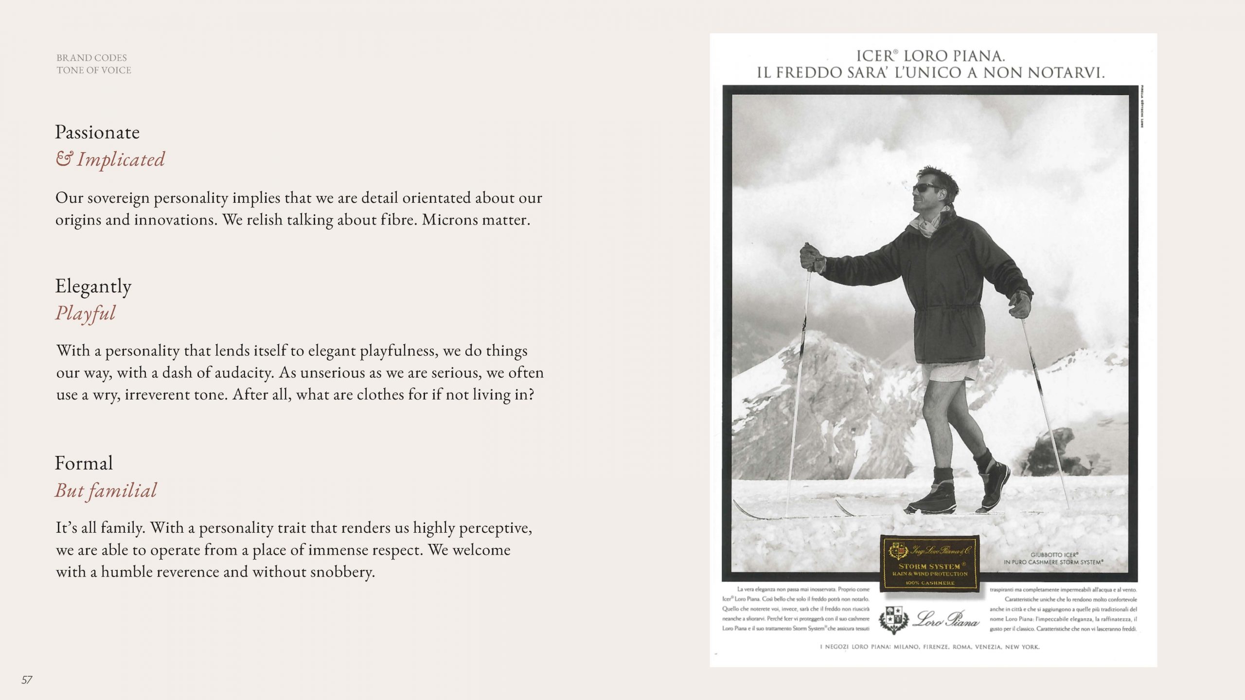 LP-Brandbook_Page_57