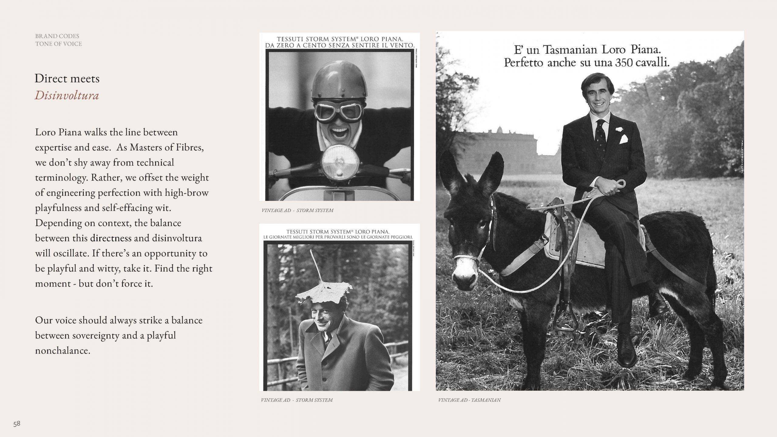 LP-Brandbook_Page_58