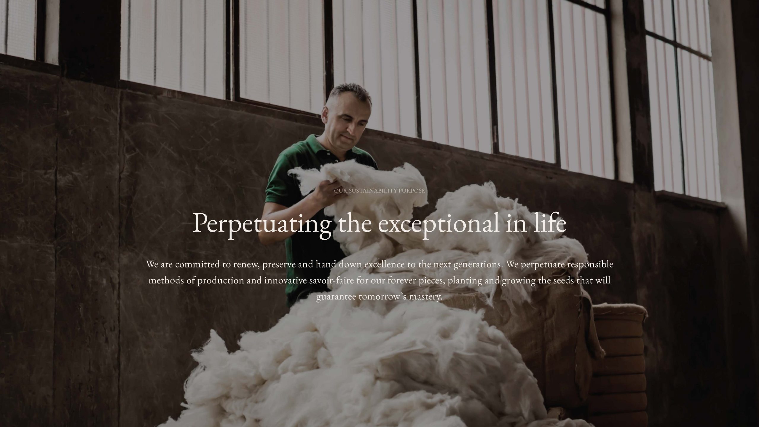 LP-Brandbook_Page_61