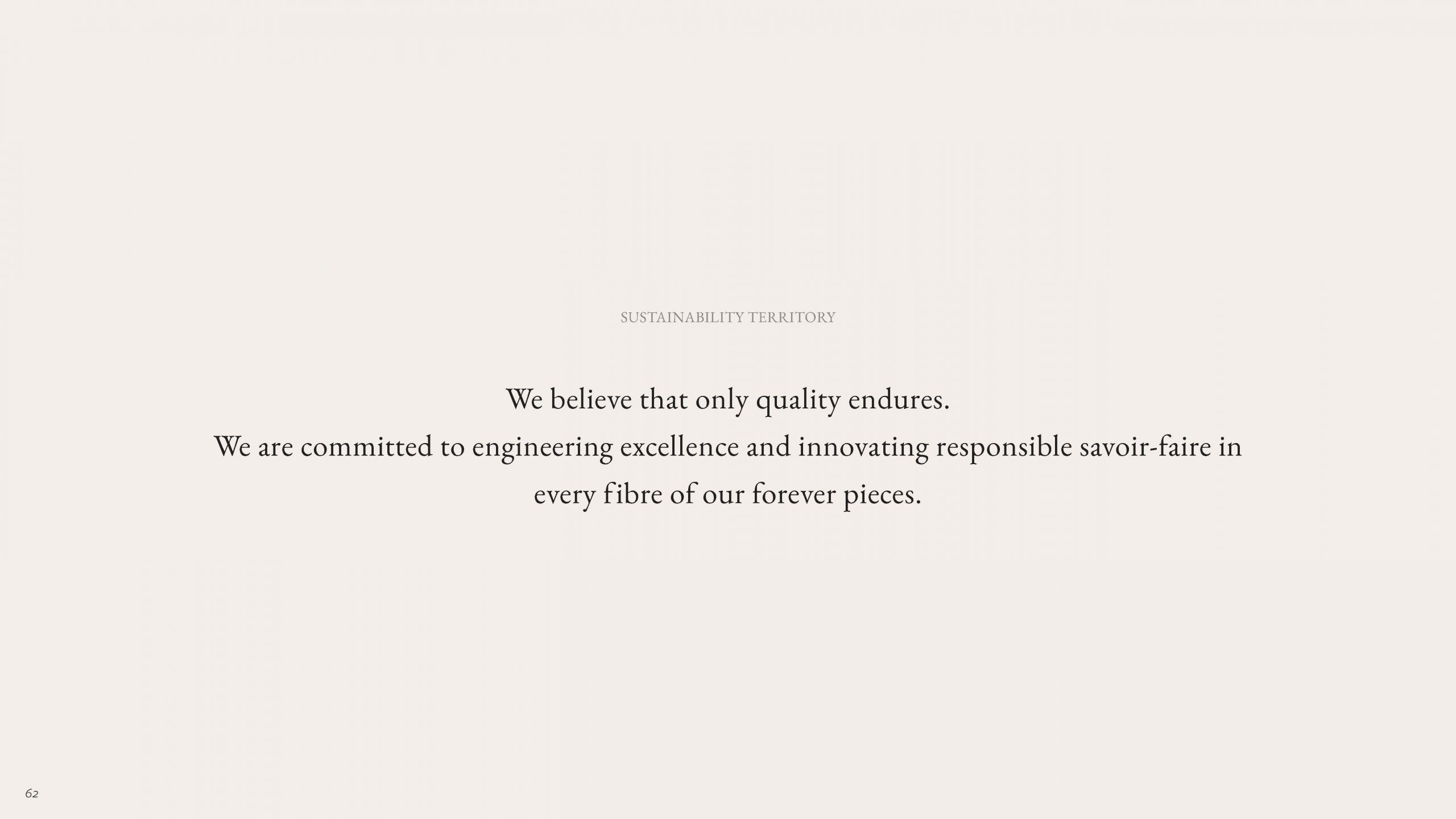 LP-Brandbook_Page_62