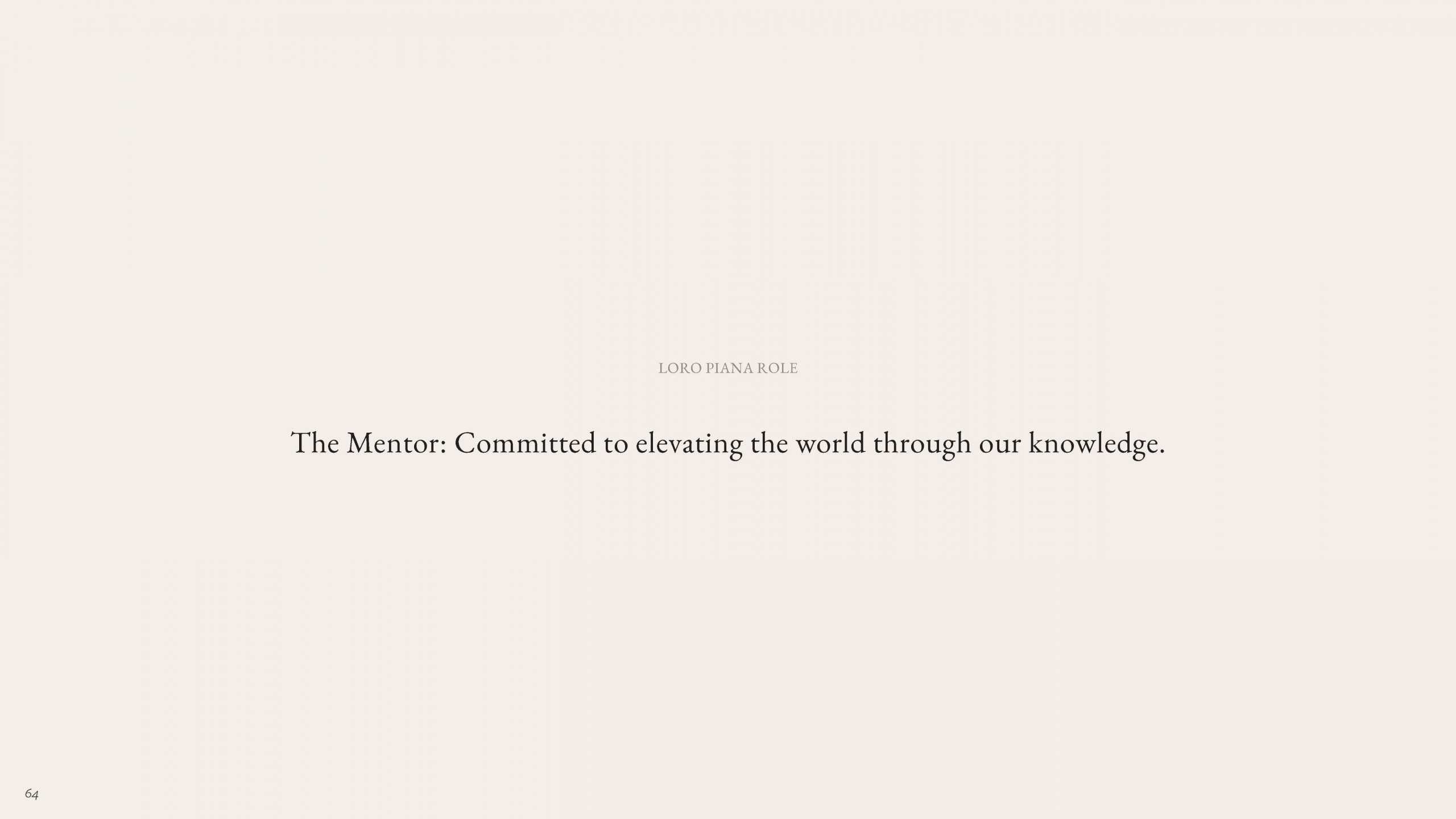 LP-Brandbook_Page_64