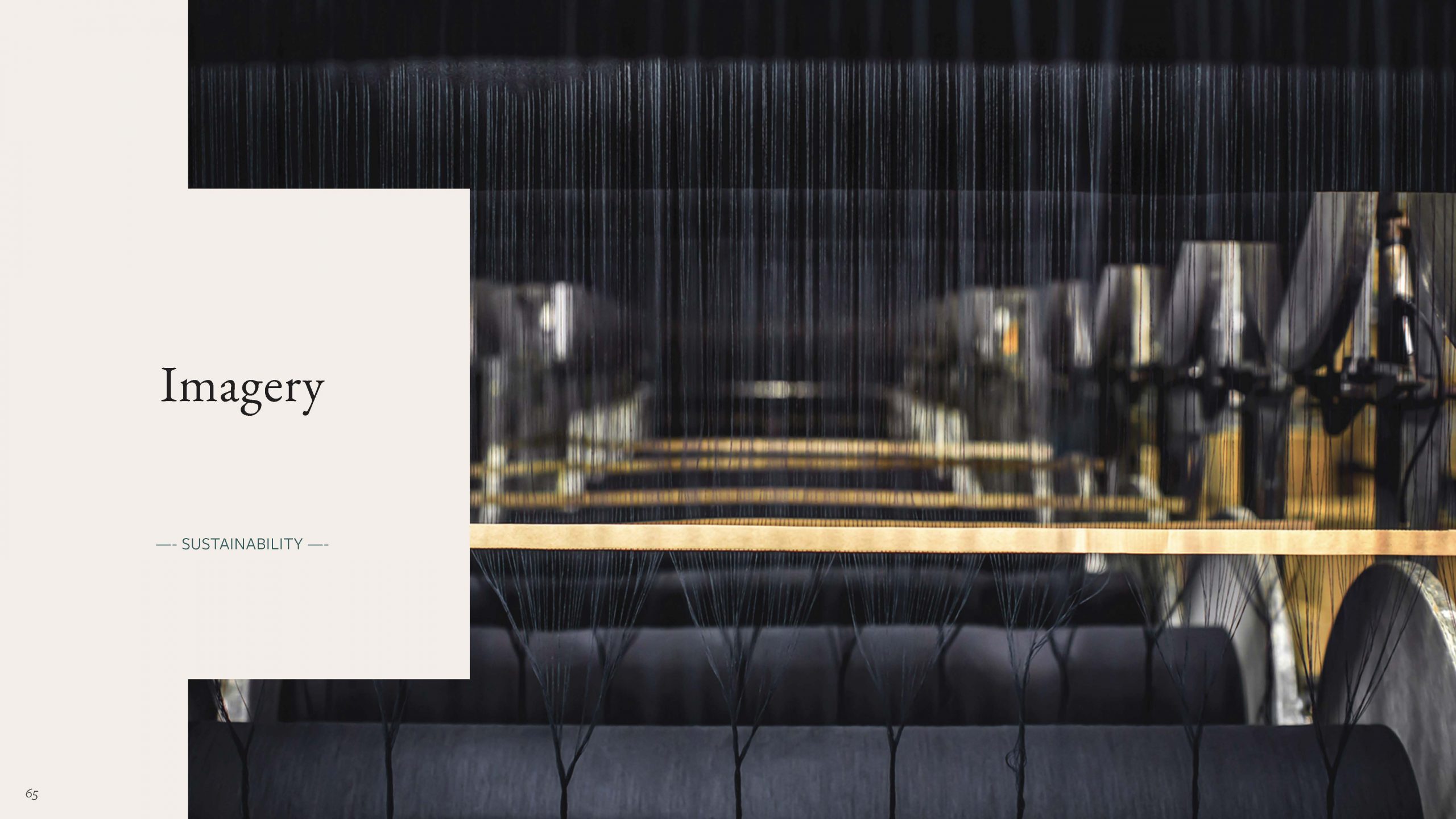 LP-Brandbook_Page_65