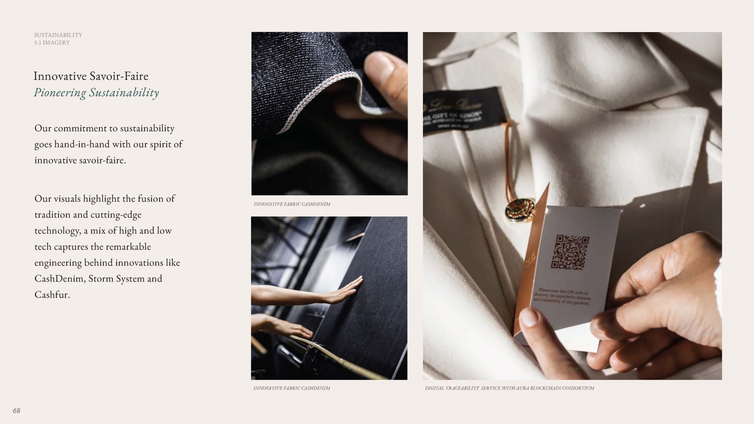 LP-Brandbook_Page_68