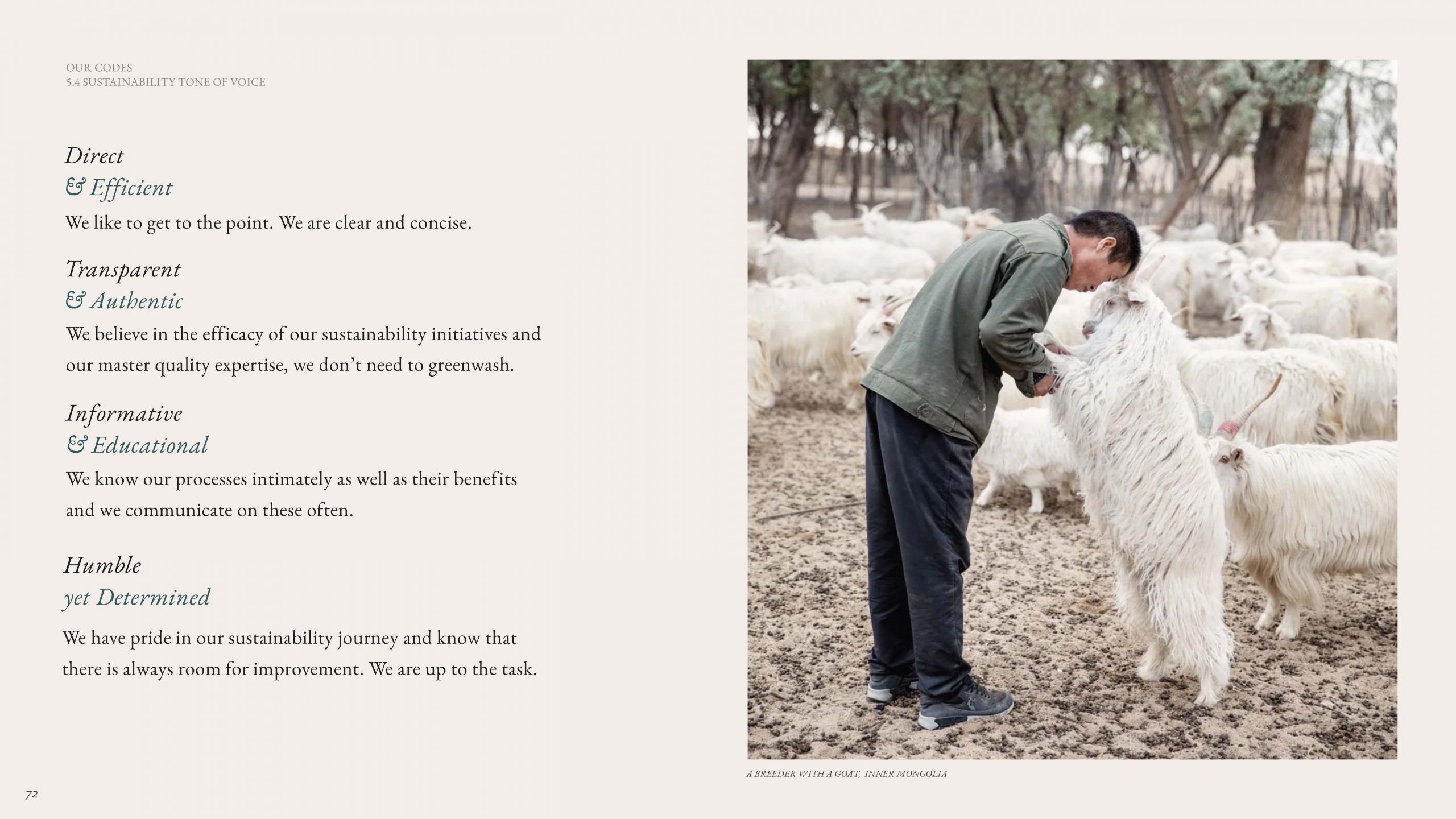 LP-Brandbook_Page_72