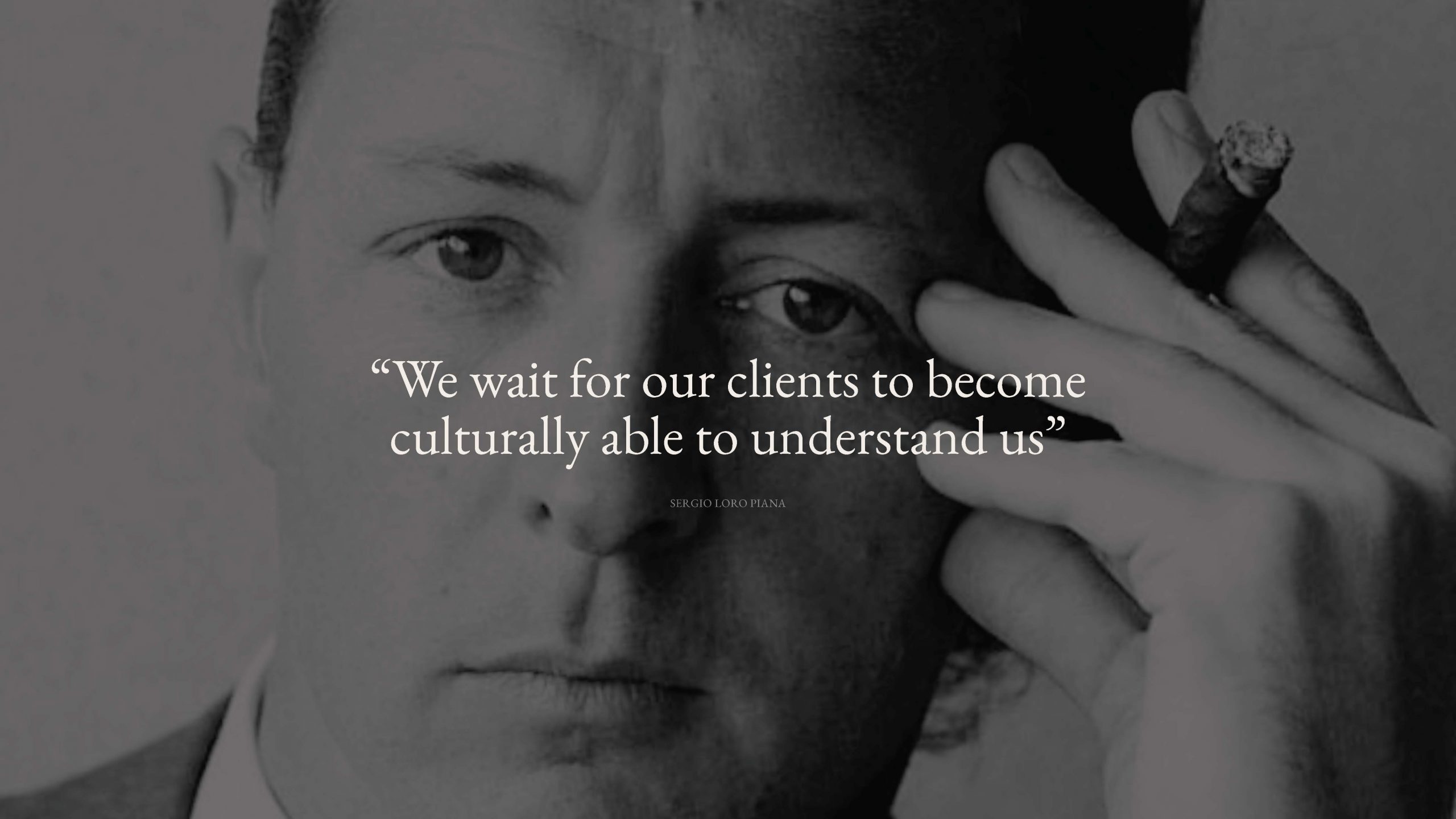 LP-Brandbook_Page_73