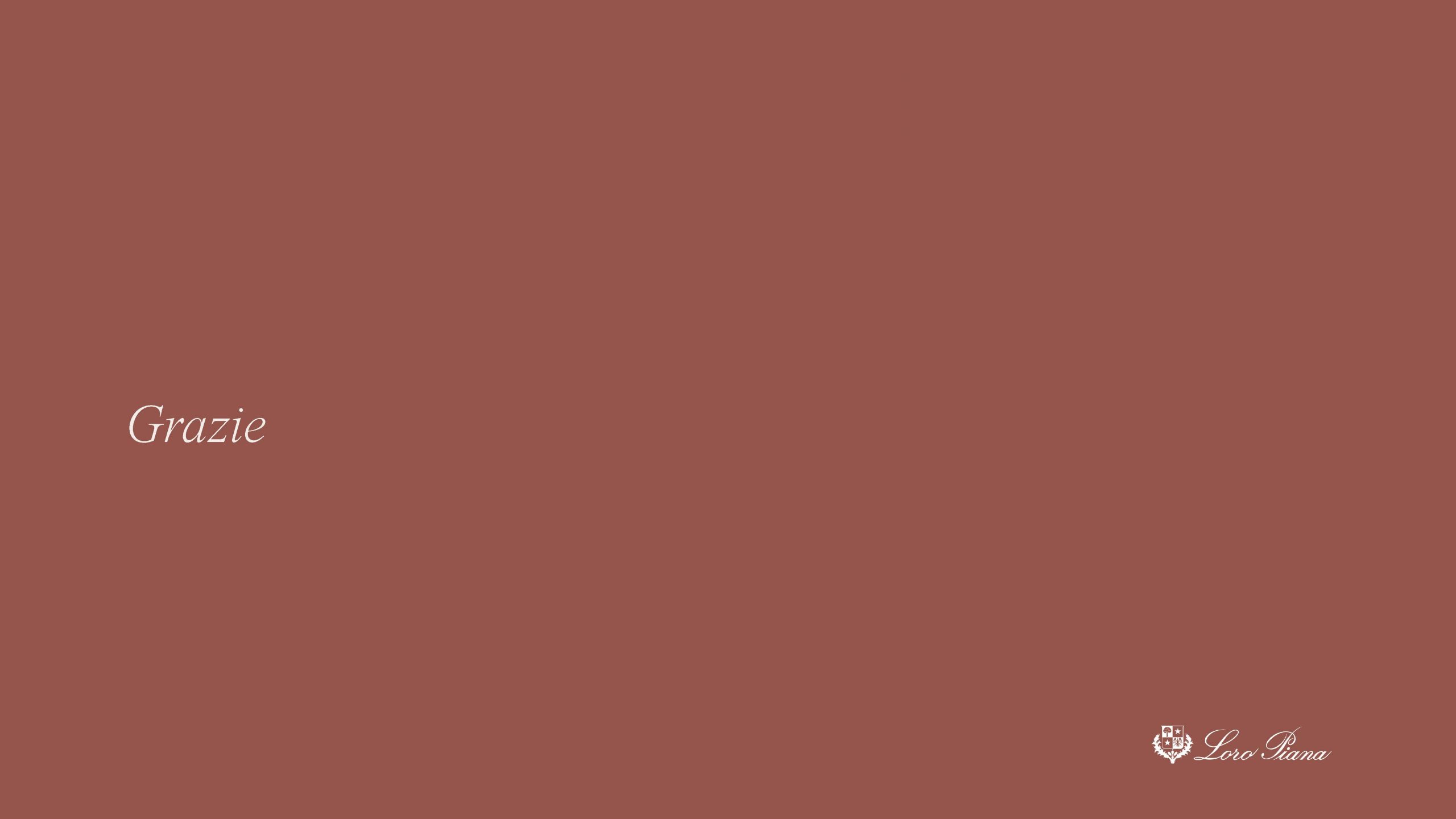 LP-Brandbook_Page_74