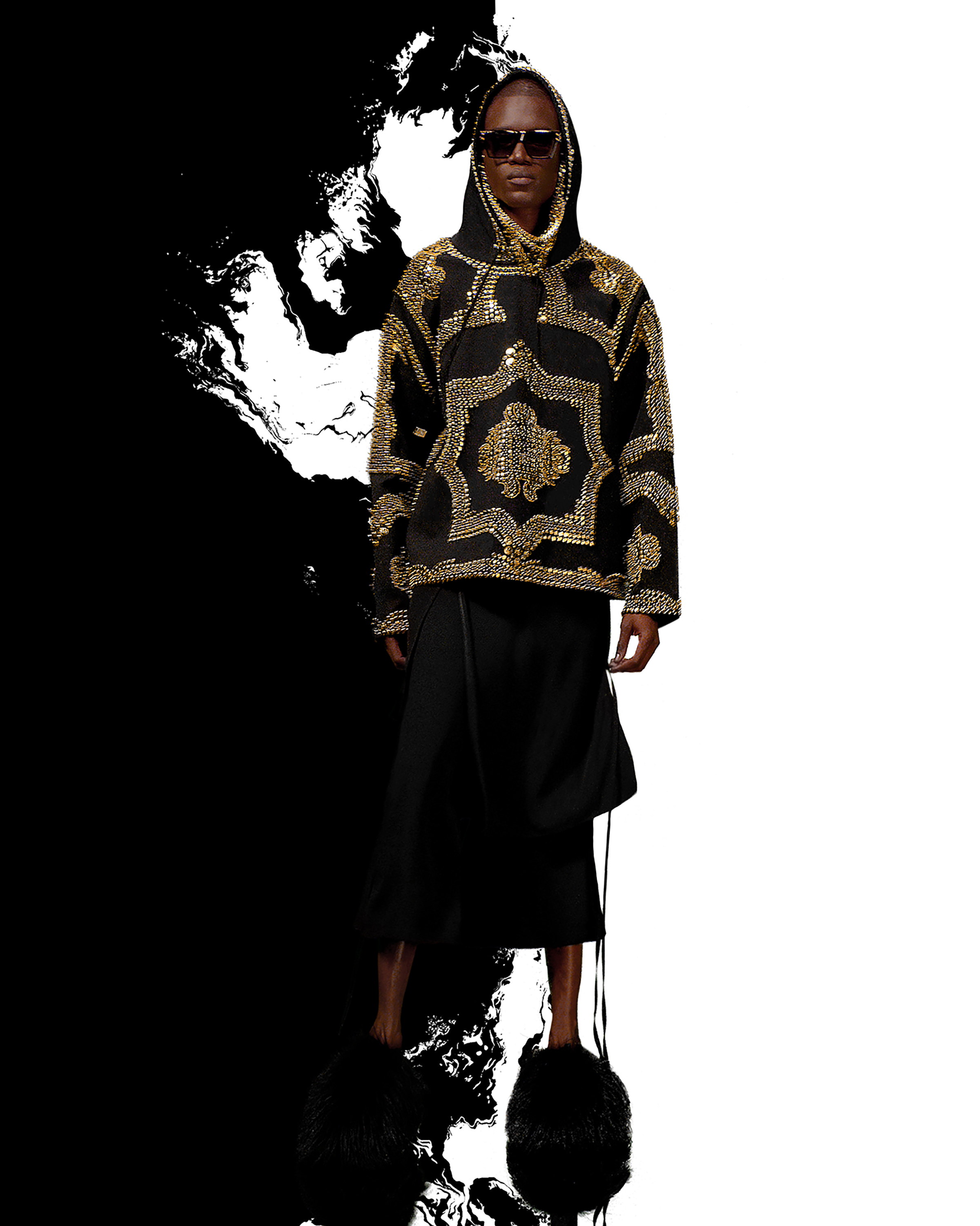 BALMAIN_RE22_MEN_LOOK_48_PHOTO