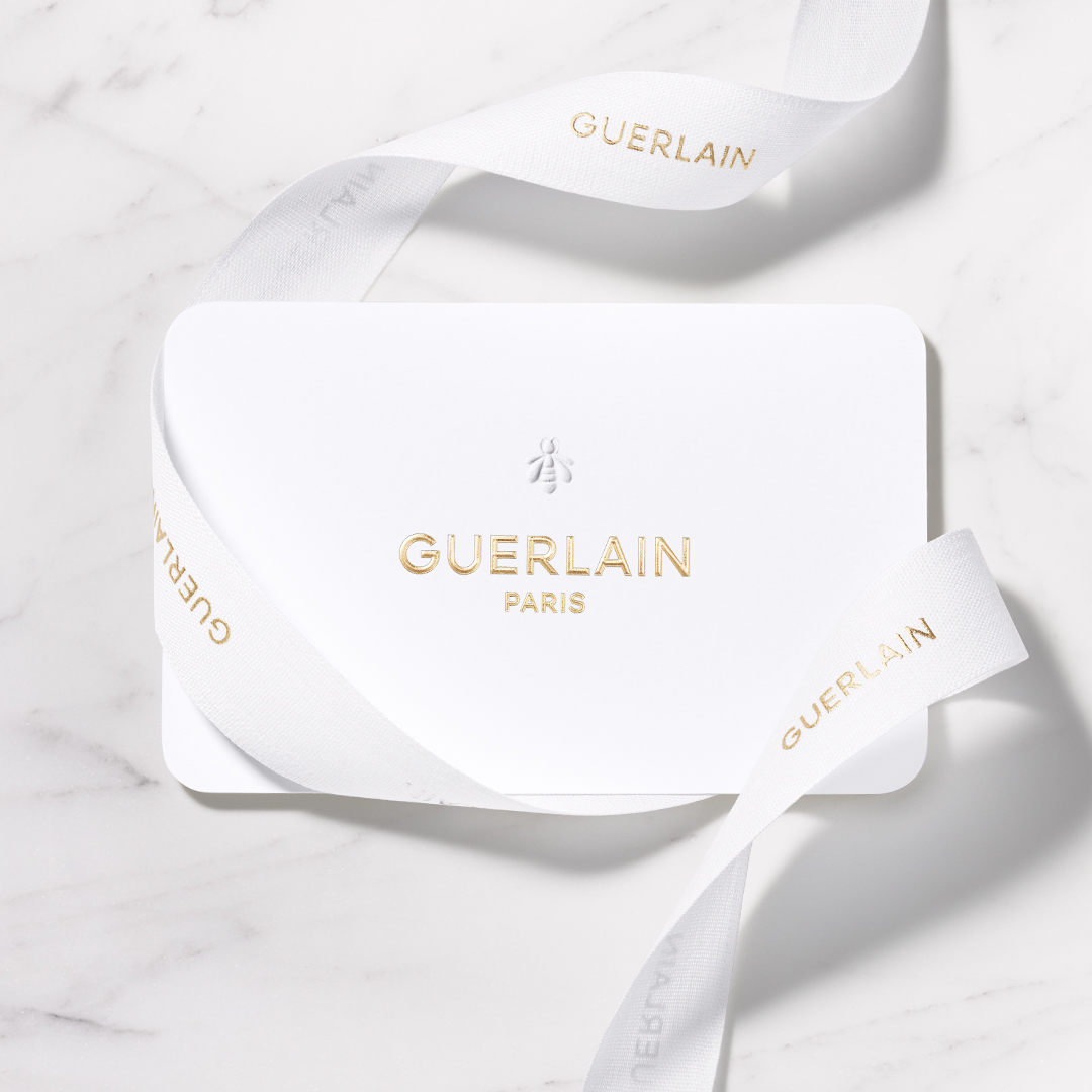 E-GIFT_CARD_RVB_1080x1080