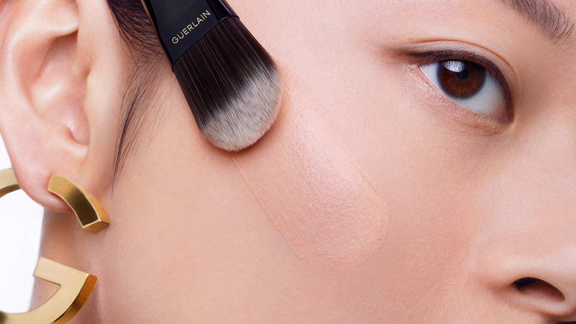 FOUNDATION_OPHELIE_1920x1080