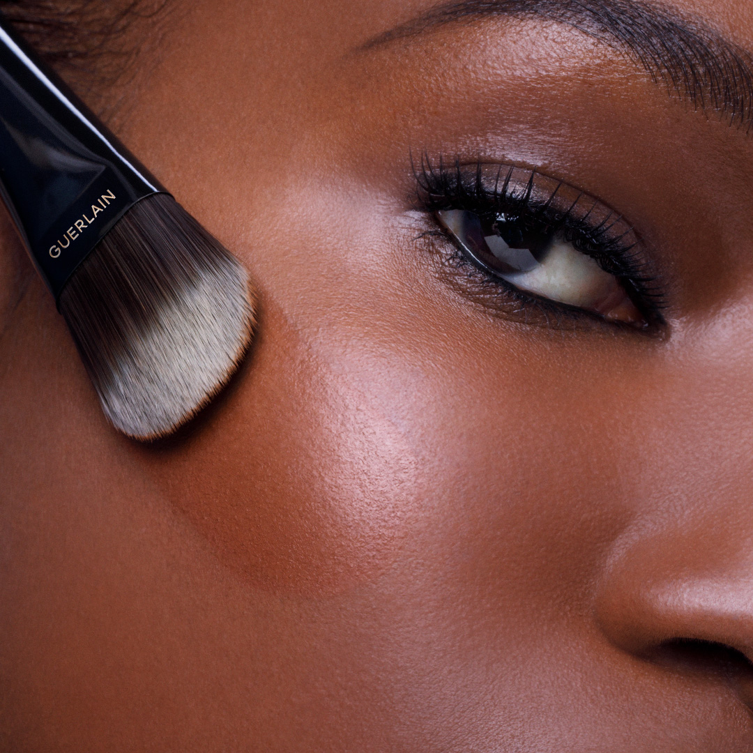 FOUNDATION_TIAH_1080x1080