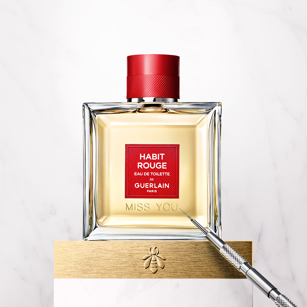 HABIT_ROUGE_ENGRAVING_RVB_1080x1080
