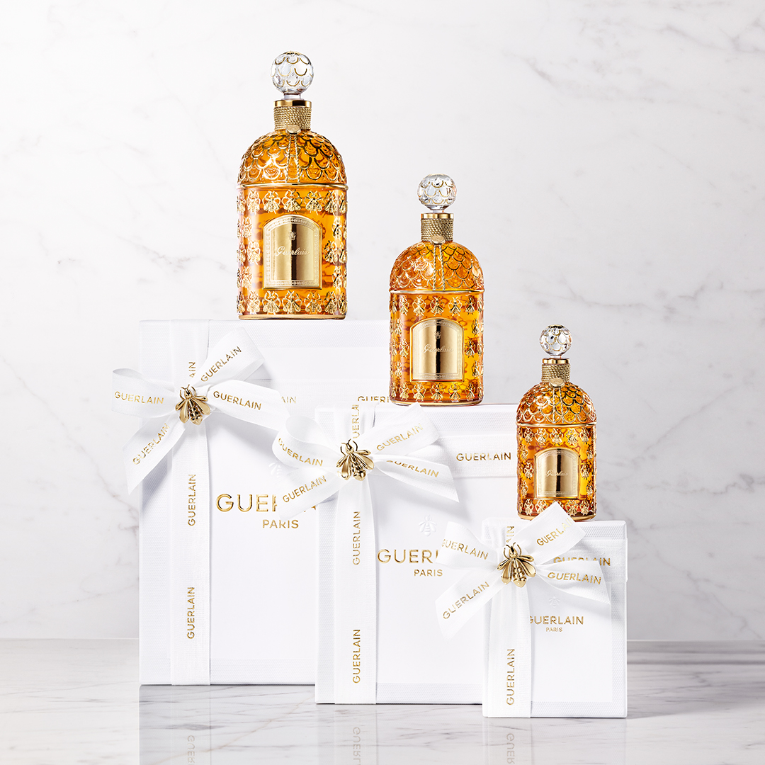 LOYALTY_JOURNEY_RVB_1080x1080