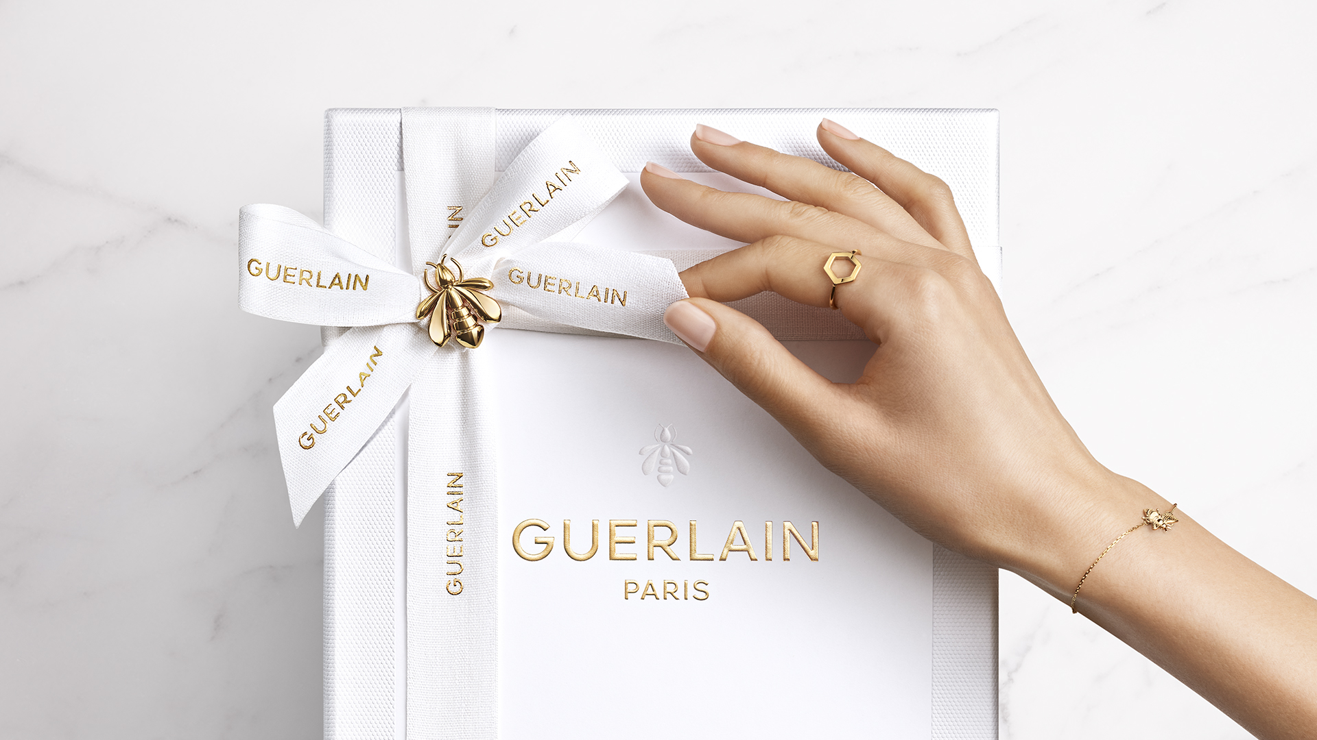 LOYALTY_POINTS_RVB_1920x1080