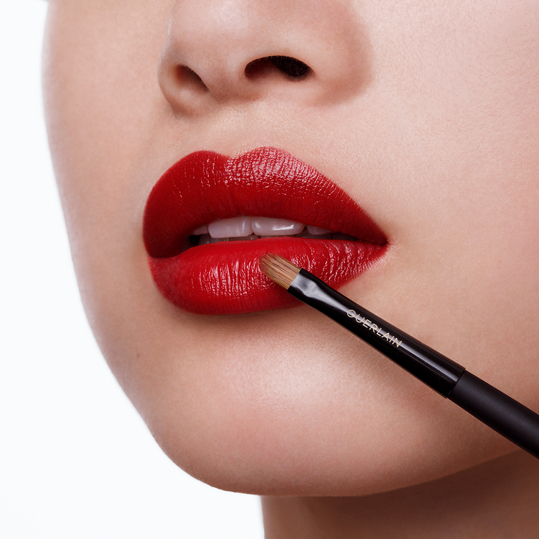 RAL_KISS_KISS_OPHELIE