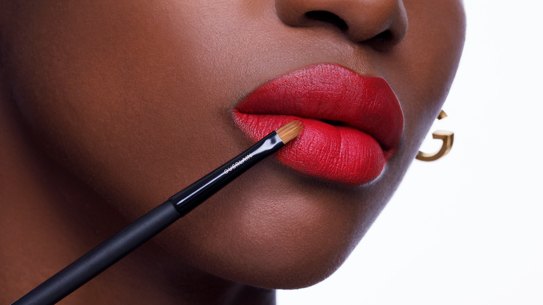 RAL_KISS_KISS_TIAH_OPT1_RVB_1920x1080