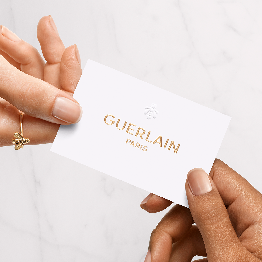 RECOMMAND_GUERLAIN_RVB_1080x1080