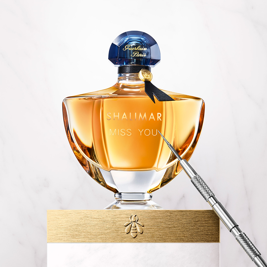 SHALIMAR_ENGRAVING_RVB_1080x1080