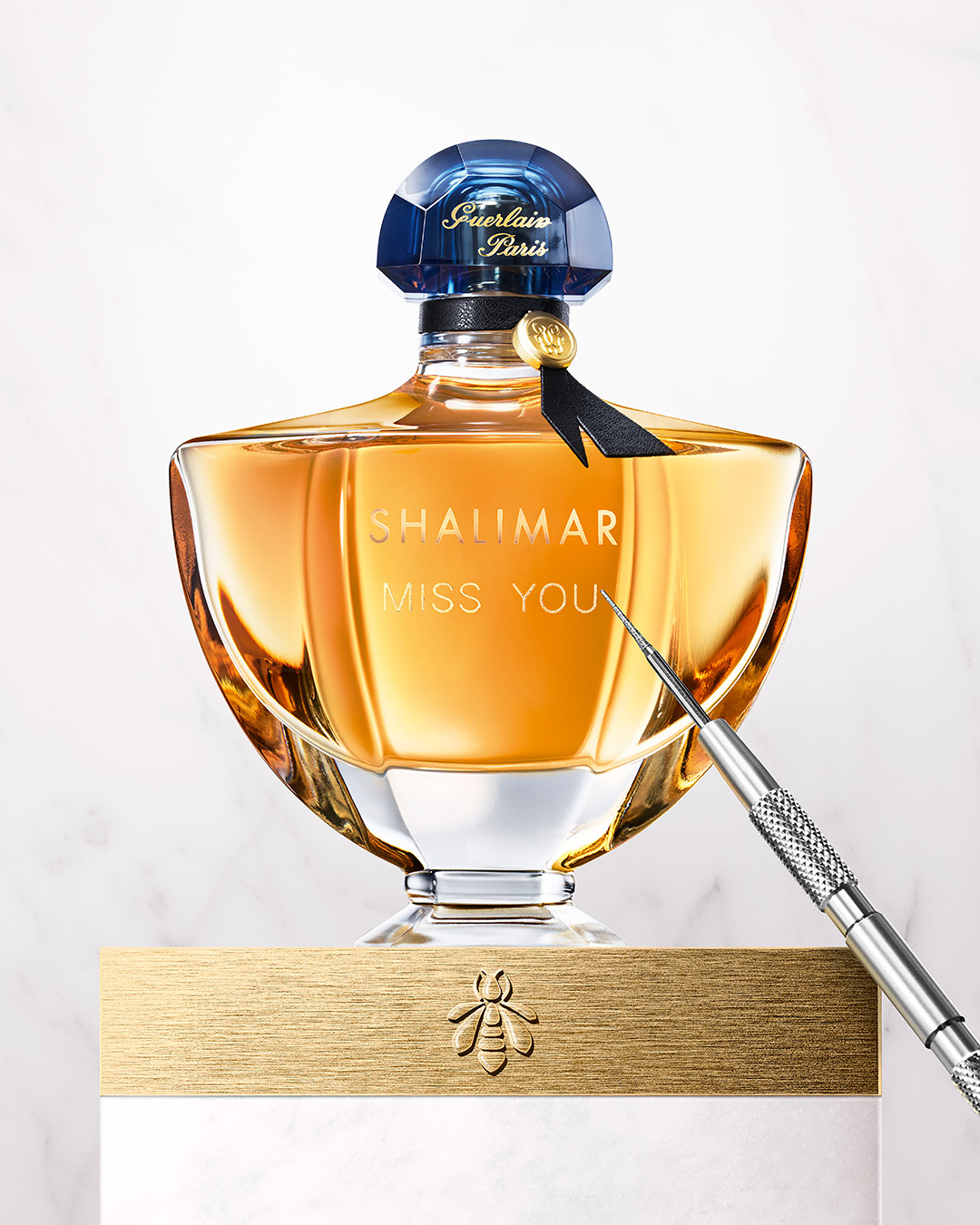 SHALIMAR_ENGRAVING_RVB_1080x1350