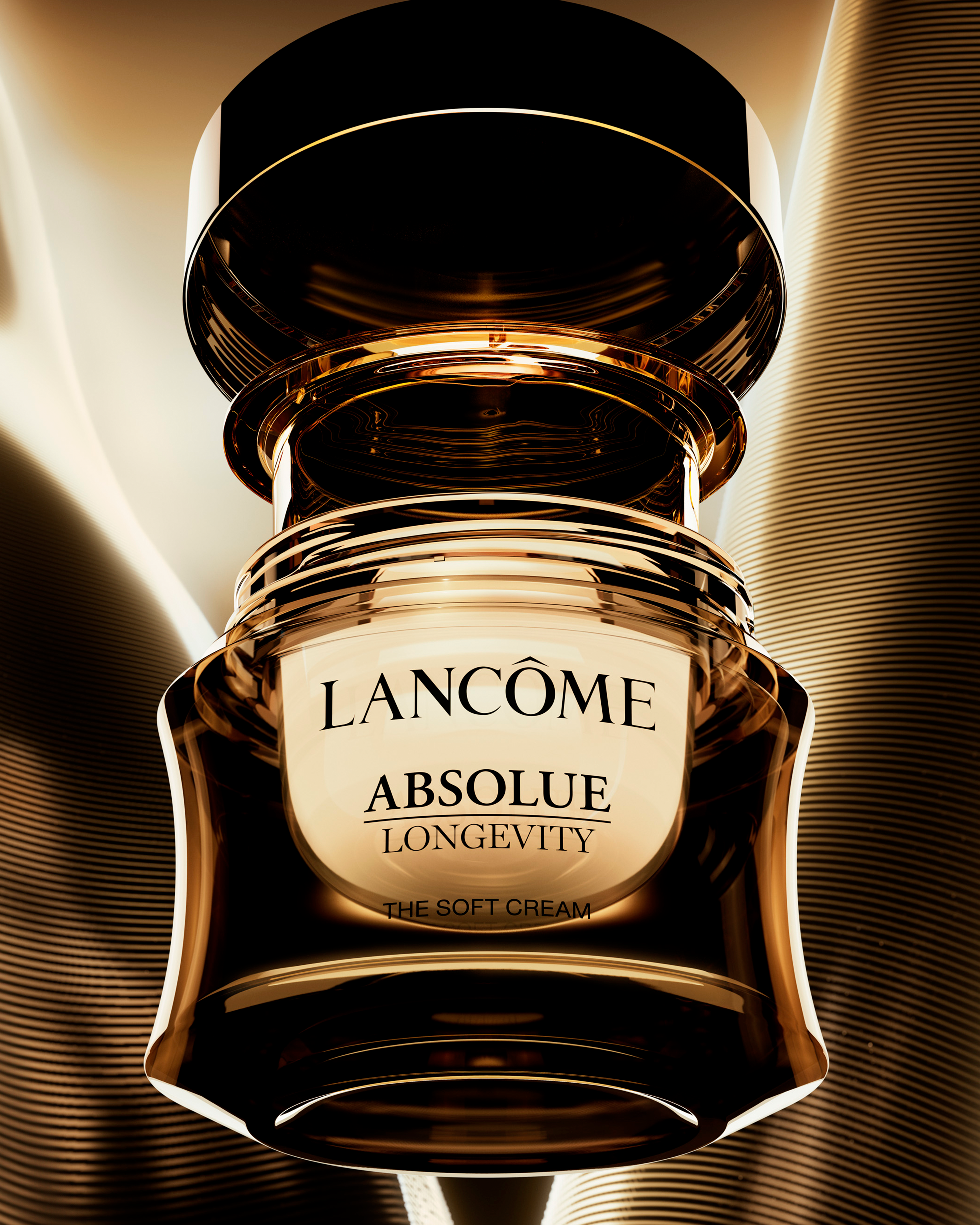 absolue-longevity-cream-reno-25-SV-refill_4X5